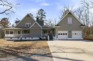 274 Powers Country Ln, Bennett, NC 27208 - Photo 47