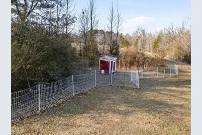 274 Powers Country Lane, Bennett, NC 27208 - Photo 51