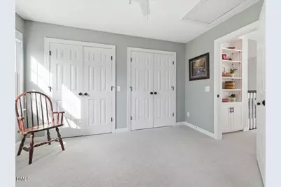 274 Powers Country Lane, Bennett, NC 27208 - Photo 35