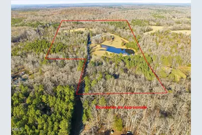 274 Powers Country Lane, Bennett, NC 27208 - Photo 63