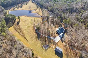 274 Powers Country Ln, Bennett, NC 27208 - Photo 59