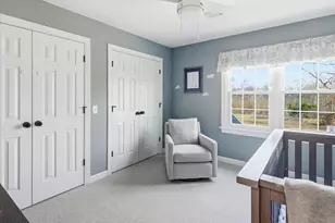 274 Powers Country Ln, Bennett, NC 27208 - Photo 31