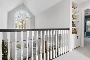 274 Powers Country Ln, Bennett, NC 27208 - Photo 29