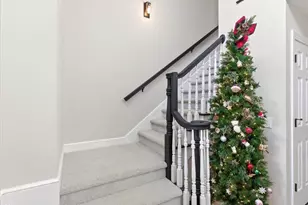 274 Powers Country Ln, Bennett, NC 27208 - Photo 27