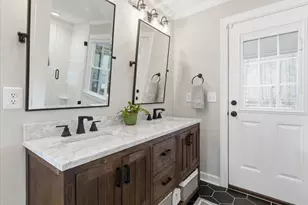 274 Powers Country Ln, Bennett, NC 27208 - Photo 25