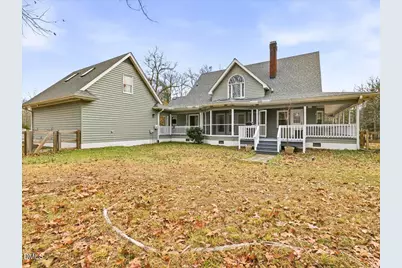 274 Powers Country Lane, Bennett, NC 27208 - Photo 41