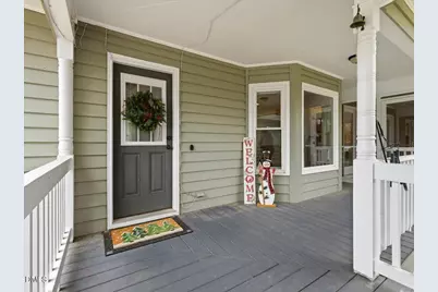 274 Powers Country Lane, Bennett, NC 27208 - Photo 7