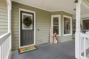 274 Powers Country Ln, Bennett, NC 27208 - Photo 7