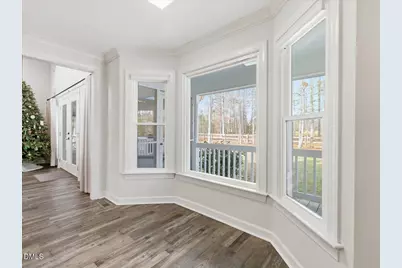 274 Powers Country Lane, Bennett, NC 27208 - Photo 19