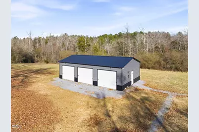 274 Powers Country Lane, Bennett, NC 27208 - Photo 49