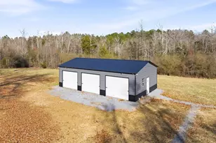 274 Powers Country Ln, Bennett, NC 27208 - Photo 49