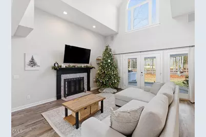 274 Powers Country Lane, Bennett, NC 27208 - Photo 11