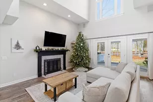 274 Powers Country Ln, Bennett, NC 27208 - Photo 11