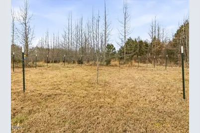 274 Powers Country Lane, Bennett, NC 27208 - Photo 55