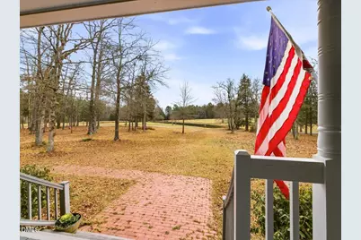 274 Powers Country Lane, Bennett, NC 27208 - Photo 5