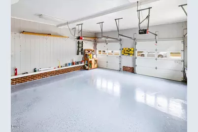 274 Powers Country Lane, Bennett, NC 27208 - Photo 45