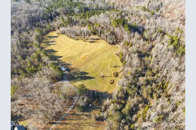 274 Powers Country Lane, Bennett, NC 27208 - Photo 59