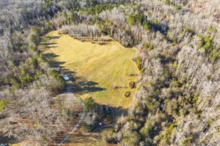 274 Powers Country Ln, Bennett, NC 27208 - Photo 59