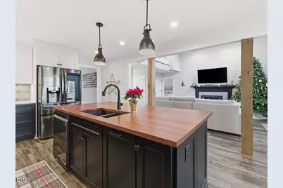 274 Powers Country Lane, Bennett, NC 27208 - Photo 15