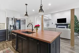 274 Powers Country Ln, Bennett, NC 27208 - Photo 15