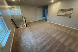 2022 Attend Crsg Crossing, Fuquay Varina, NC 27526 - Photo 29