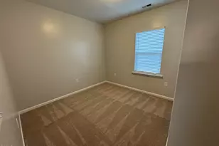 2022 Attend Crsg Crossing, Fuquay Varina, NC 27526 - Photo 15