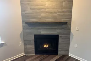 2022 Attend Crsg Crossing, Fuquay Varina, NC 27526 - Photo 15