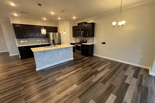 2022 Attend Crsg Crossing, Fuquay Varina, NC 27526 - Photo 13