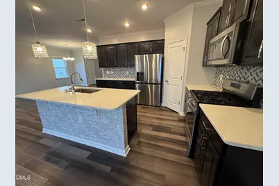 2022 Attend Crsg Crossing, Fuquay Varina, NC 27526 - Photo 5