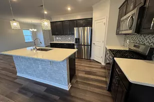 2022 Attend Crsg Crossing, Fuquay Varina, NC 27526 - Photo 5