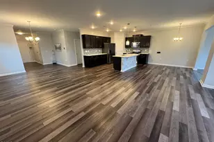 2022 Attend Crsg Crossing, Fuquay Varina, NC 27526 - Photo 9