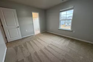 2022 Attend Crsg Crossing, Fuquay Varina, NC 27526 - Photo 33