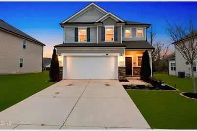 2022 Attend Crsg Crossing, Fuquay Varina, NC 27526 - Photo 43