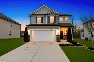 2022 Attend Crsg Crossing, Fuquay Varina, NC 27526 - Photo 43