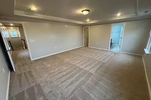 2022 Attend Crsg Crossing, Fuquay Varina, NC 27526 - Photo 27