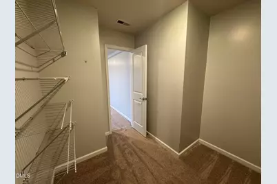 2022 Attend Crsg Crossing, Fuquay Varina, NC 27526 - Photo 21