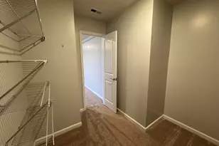 2022 Attend Crsg Crossing, Fuquay Varina, NC 27526 - Photo 21