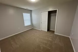 2022 Attend Crsg Crossing, Fuquay Varina, NC 27526 - Photo 35