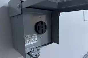 2022 Attend Crsg Crossing, Fuquay Varina, NC 27526 - Photo 41