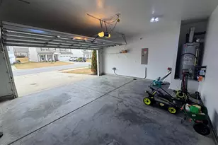 2022 Attend Crsg Crossing, Fuquay Varina, NC 27526 - Photo 39