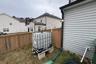 2022 Attend Crsg Crossing, Fuquay Varina, NC 27526 - Photo 43