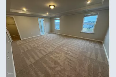 2022 Attend Crsg Crossing, Fuquay Varina, NC 27526 - Photo 27