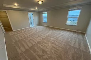 2022 Attend Crsg Crossing, Fuquay Varina, NC 27526 - Photo 27