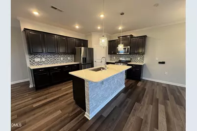 2022 Attend Crsg Crossing, Fuquay Varina, NC 27526 - Photo 13