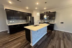 2022 Attend Crsg Crossing, Fuquay Varina, NC 27526 - Photo 13