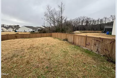 2022 Attend Crsg Crossing, Fuquay Varina, NC 27526 - Photo 41