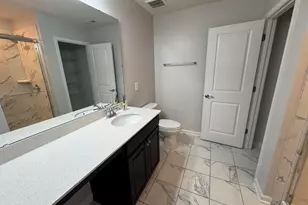 2022 Attend Crsg Crossing, Fuquay Varina, NC 27526 - Photo 23