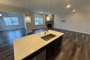 2022 Attend Crsg Crossing, Fuquay Varina, NC 27526 - Photo 9