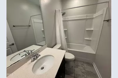 2022 Attend Crsg Crossing, Fuquay Varina, NC 27526 - Photo 19