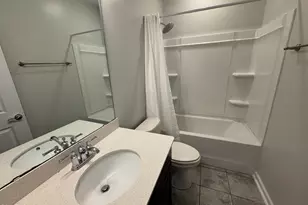 2022 Attend Crsg Crossing, Fuquay Varina, NC 27526 - Photo 19